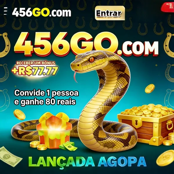 456GO