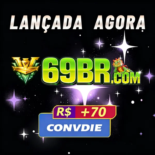 69BR