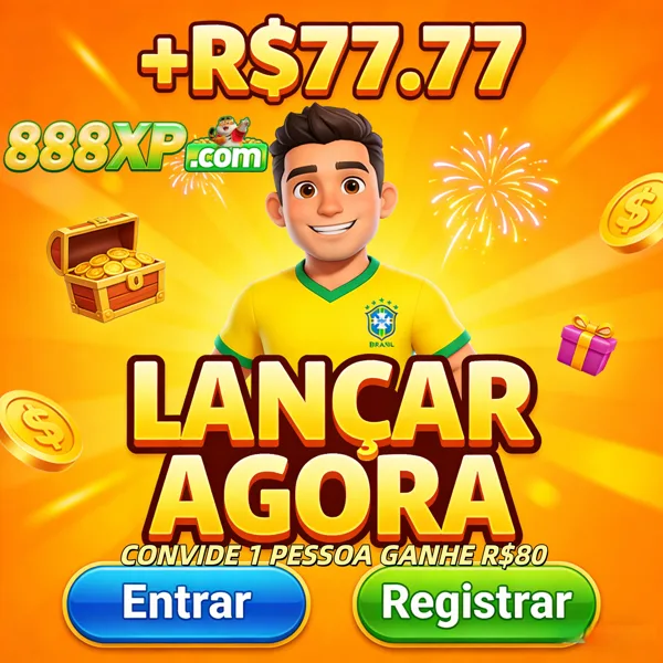 888XP