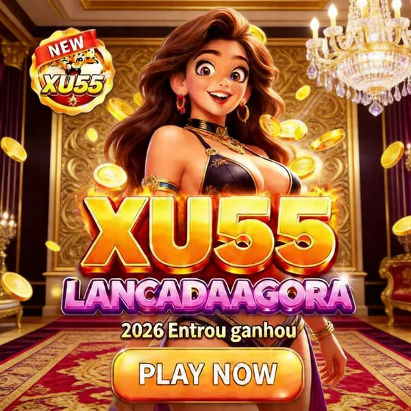 XU55