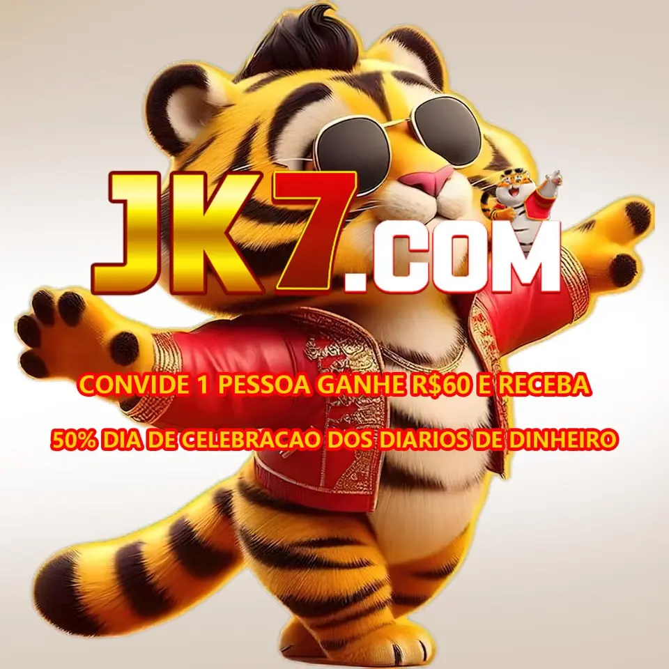 jk7 Oficial