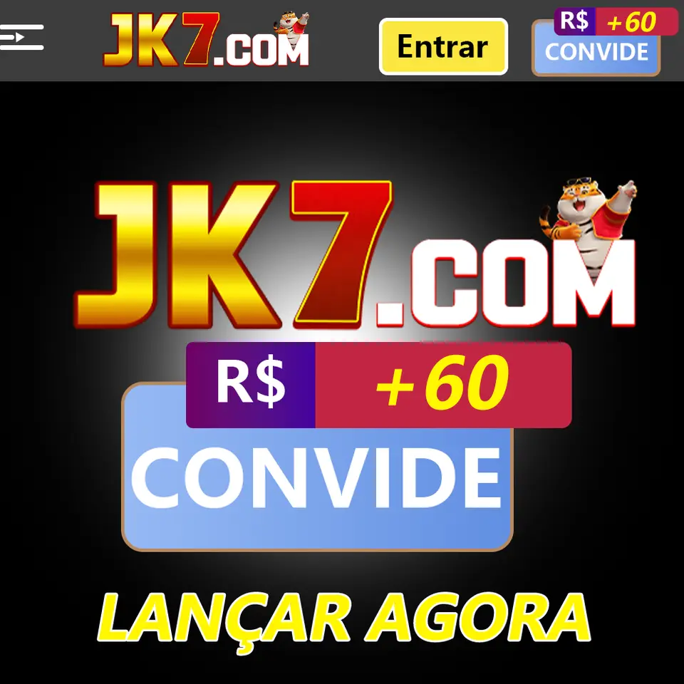 jk7 APK