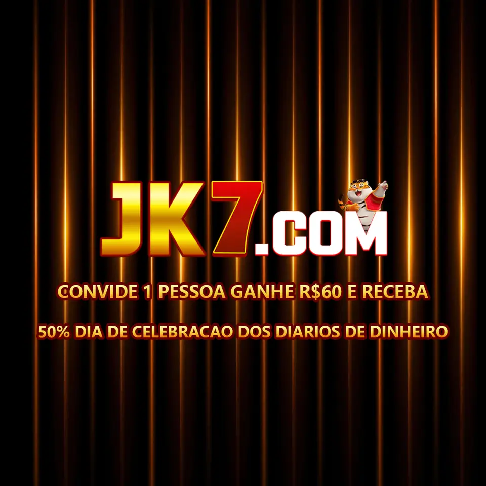 jk7 Login
