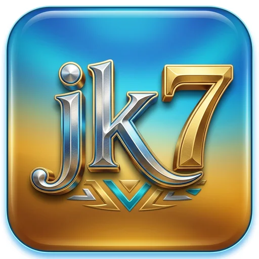 jk7 - Site Oficial jk7 | Download & Cadastro Grátis